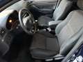Toyota Avensis Avensis II sedan 2.0 d-4d 16v ok neopatentati Blauw - thumbnail 7