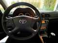 Toyota Avensis Avensis II sedan 2.0 d-4d 16v ok neopatentati Blauw - thumbnail 11