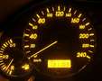 Toyota Avensis Avensis II sedan 2.0 d-4d 16v ok neopatentati Blauw - thumbnail 9