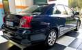 Toyota Avensis Avensis II sedan 2.0 d-4d 16v ok neopatentati Blauw - thumbnail 6
