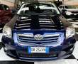 Toyota Avensis Avensis II sedan 2.0 d-4d 16v ok neopatentati Blauw - thumbnail 2