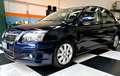 Toyota Avensis Avensis II sedan 2.0 d-4d 16v ok neopatentati Blauw - thumbnail 1