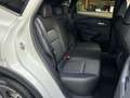 Nissan Qashqai Tekna e-Power Kamera360 DAB Navi CarPlay Blanc - thumbnail 31