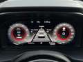 Nissan Qashqai Tekna e-Power Kamera360 DAB Navi CarPlay Blanc - thumbnail 10