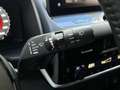 Nissan Qashqai Tekna e-Power Kamera360 DAB Navi CarPlay Blanc - thumbnail 36