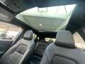 Nissan Qashqai Tekna e-Power Kamera360 DAB Navi CarPlay Blanc - thumbnail 4