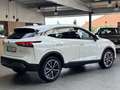 Nissan Qashqai Tekna e-Power Kamera360 DAB Navi CarPlay Blanc - thumbnail 6