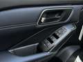 Nissan Qashqai Tekna e-Power Kamera360 DAB Navi CarPlay Blanc - thumbnail 29