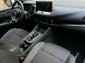 Nissan Qashqai Tekna e-Power Kamera360 DAB Navi CarPlay Blanc - thumbnail 27
