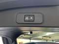 Nissan Qashqai Tekna e-Power Kamera360 DAB Navi CarPlay Blanc - thumbnail 38