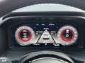 Nissan Qashqai Tekna e-Power Kamera360 DAB Navi CarPlay Blanc - thumbnail 12