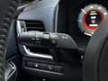 Nissan Qashqai Tekna e-Power Kamera360 DAB Navi CarPlay Blanc - thumbnail 37