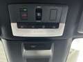 Nissan Qashqai Tekna e-Power Kamera360 DAB Navi CarPlay Blanc - thumbnail 35