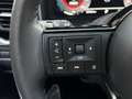 Nissan Qashqai Tekna e-Power Kamera360 DAB Navi CarPlay Blanc - thumbnail 24