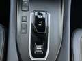 Nissan Qashqai Tekna e-Power Kamera360 DAB Navi CarPlay Blanc - thumbnail 23