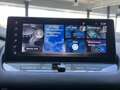 Nissan Qashqai Tekna e-Power Kamera360 DAB Navi CarPlay Blanc - thumbnail 17