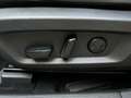 Nissan Qashqai Tekna e-Power Kamera360 DAB Navi CarPlay Blanc - thumbnail 34