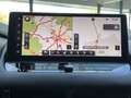 Nissan Qashqai Tekna e-Power Kamera360 DAB Navi CarPlay Blanc - thumbnail 18