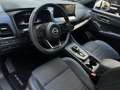 Nissan Qashqai Tekna e-Power Kamera360 DAB Navi CarPlay Blanc - thumbnail 3