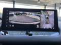 Nissan Qashqai Tekna e-Power Kamera360 DAB Navi CarPlay Blanc - thumbnail 14