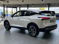 Nissan Qashqai Tekna e-Power Kamera360 DAB Navi CarPlay Blanc - thumbnail 7