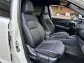 Nissan Qashqai Tekna e-Power Kamera360 DAB Navi CarPlay Blanc - thumbnail 28