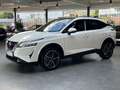 Nissan Qashqai Tekna e-Power Kamera360 DAB Navi CarPlay Blanc - thumbnail 8