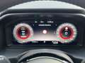 Nissan Qashqai Tekna e-Power Kamera360 DAB Navi CarPlay Blanc - thumbnail 11