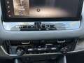 Nissan Qashqai Tekna e-Power Kamera360 DAB Navi CarPlay Blanc - thumbnail 20