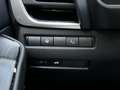 Nissan Qashqai Tekna e-Power Kamera360 DAB Navi CarPlay Blanc - thumbnail 32