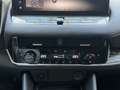 Nissan Qashqai Tekna e-Power Kamera360 DAB Navi CarPlay Blanc - thumbnail 21