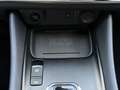 Nissan Qashqai Tekna e-Power Kamera360 DAB Navi CarPlay Blanc - thumbnail 22