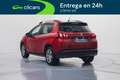 Peugeot 2008 1.2 PureTech S&S Active 110 Rojo - thumbnail 9