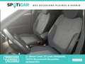 Renault Captur 0.9 TCe 90ch energy Intens Euro6c - thumbnail 16