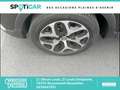 Renault Captur 0.9 TCe 90ch energy Intens Euro6c - thumbnail 9