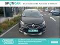 Renault Captur 0.9 TCe 90ch energy Intens Euro6c - thumbnail 2