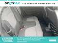 Renault Captur 0.9 TCe 90ch energy Intens Euro6c - thumbnail 18
