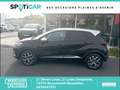Renault Captur 0.9 TCe 90ch energy Intens Euro6c - thumbnail 8