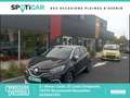 Renault Captur 0.9 TCe 90ch energy Intens Euro6c - thumbnail 1