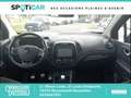 Renault Captur 0.9 TCe 90ch energy Intens Euro6c - thumbnail 19