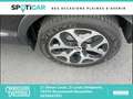Renault Captur 0.9 TCe 90ch energy Intens Euro6c - thumbnail 11
