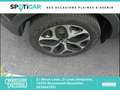Renault Captur 0.9 TCe 90ch energy Intens Euro6c - thumbnail 12