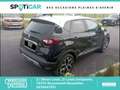 Renault Captur 0.9 TCe 90ch energy Intens Euro6c - thumbnail 5