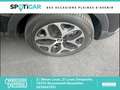 Renault Captur 0.9 TCe 90ch energy Intens Euro6c - thumbnail 10