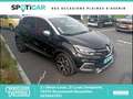 Renault Captur 0.9 TCe 90ch energy Intens Euro6c - thumbnail 3