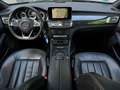 Mercedes-Benz CLS 250 Shooting Brake BlueTEC 4MATIC - AMG - SCHUIFDAK Gris - thumbnail 14