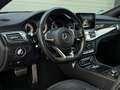 Mercedes-Benz CLS 250 Shooting Brake BlueTEC 4MATIC - AMG - SCHUIFDAK Gris - thumbnail 12