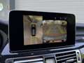 Mercedes-Benz CLS 250 Shooting Brake BlueTEC 4MATIC - AMG - SCHUIFDAK Grijs - thumbnail 20