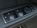 Mercedes-Benz CLS 250 Shooting Brake BlueTEC 4MATIC - AMG - SCHUIFDAK Grijs - thumbnail 31