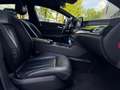 Mercedes-Benz CLS 250 Shooting Brake BlueTEC 4MATIC - AMG - SCHUIFDAK Grijs - thumbnail 26